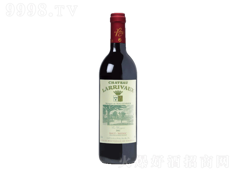 ����(gu��)���S�f�@�t���Ѿ�