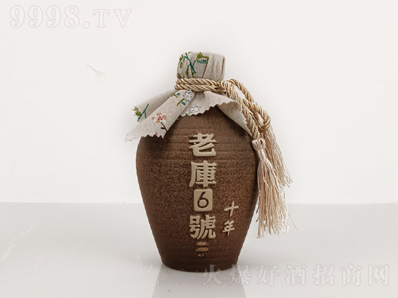 ���(zh��n)���Ĵ��ϻ����ώ�6̖(h��o)ʮ �����Ͱ׾ơ�42�� 500ml��-�׾�������Ϣ