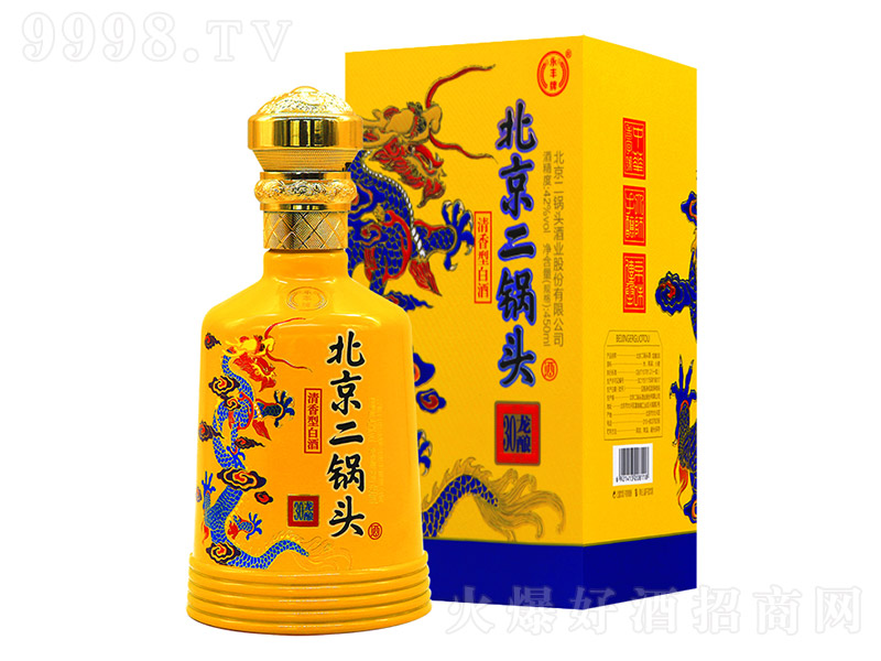 ���S�Ʊ�������^�����30 �����Ͱ׾ơ�42�� 450ml��