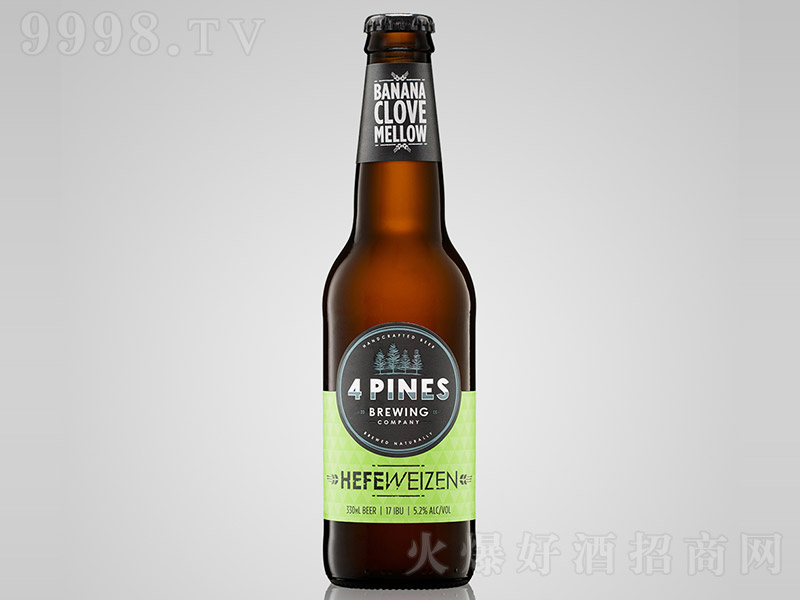 ���ɵ�ʽС��ơ��330ml