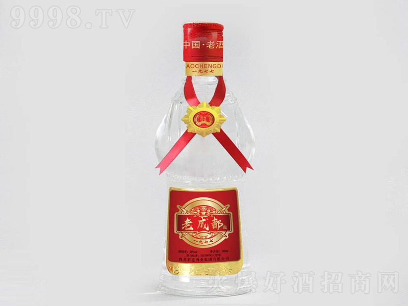 �ϳɶ��Ə�(f��)�d �����Ͱ׾ơ�38��42��52�� 500ml��-�׾�������Ϣ