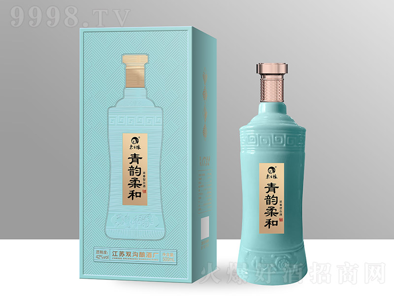 �|���������;� �����Ͱ׾ơ�42�� 500ml��