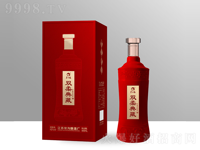 �|�����p���ؾ� �����Ͱ׾ơ�42�� 500ml��