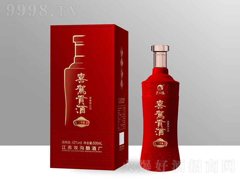 �|����ϲ�{ؕ�� �����Ͱ׾ơ�42�� 500ml��