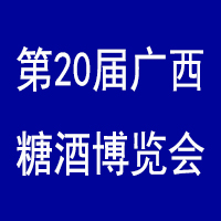 ��20���Ї��V���ǾƲ��[��