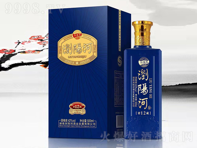 �gꖺӾ��ܲ�12 42��500ml�����Ͱ׾�-�׾�������Ϣ