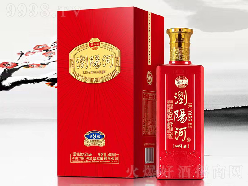 �gꖺӾ��ܲ�9 42��500ml�����Ͱ׾�-�׾�������Ϣ