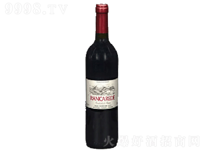 �����ѩ�R���ɼt���Ѿ�750ml-�t�����Ϣ