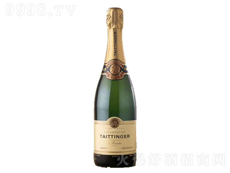 ̩ͤ����ؽ^���㙉��750ml