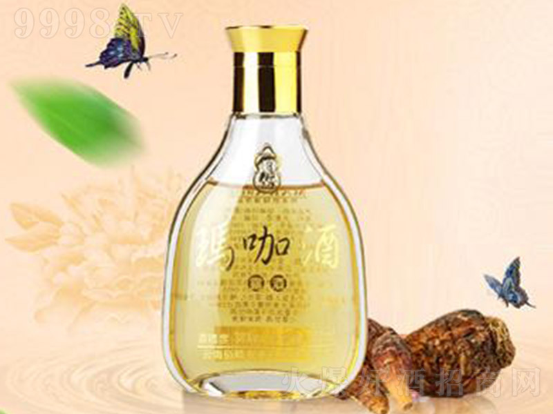 �������B(y��ng)���ơ�35�� 500ml��