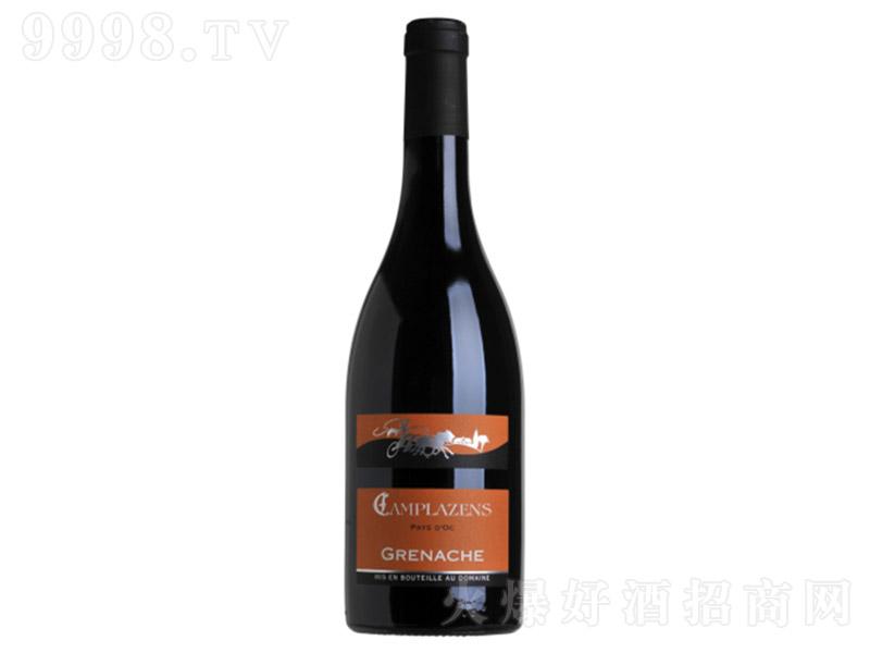 ٝ�R�f�@���x�躣�ȸɼt���Ѿ�750ml-�t��������Ϣ