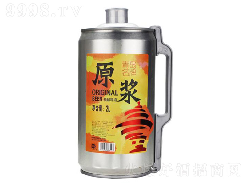 ���u�{(l��n)��ʯԭ�{ơ�ơ�12�� 2L��