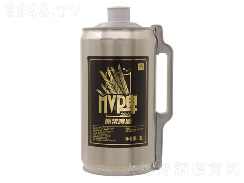 ���u�{(l��n)��ʯMVPԭ�{ơ�ơ�12�� 2L��