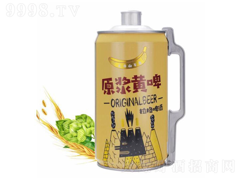 ���u�{(l��n)��ʯԭ�{�����Sơ��13�� 2L��-ơ�����Ϣ