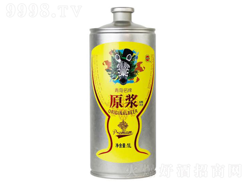 ���u�{��ʯ���Rԭ�{���ơ�ơ�12�� 1L��