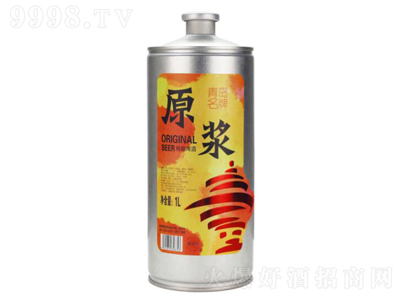 ���u�{(l��n)��ʯԭ�{���ơ�ơ�11�� 1L��-ơ���(l��i)��Ϣ