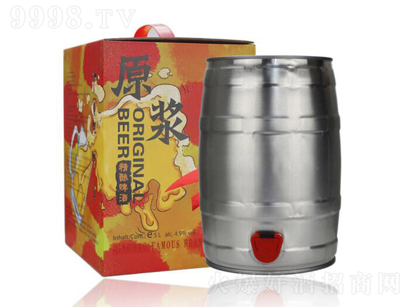 ���u�{(l��n)��ʯ���Rԭ�{ơ�ơ�12�� 10L��