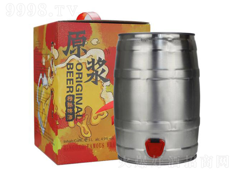 ���u�{(l��n)��ʯ���Rԭ�{ơ�ơ�12�� 5L��