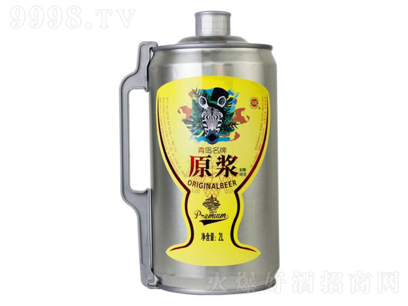 ���u�{(l��n)��ʯ���Rԭ�{ơ�ơ�12�� 2L��