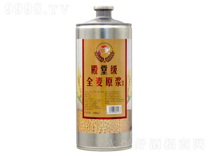 ���u�{��ʯ���ü����ȫ����ơ�ơ�13�� 1L��