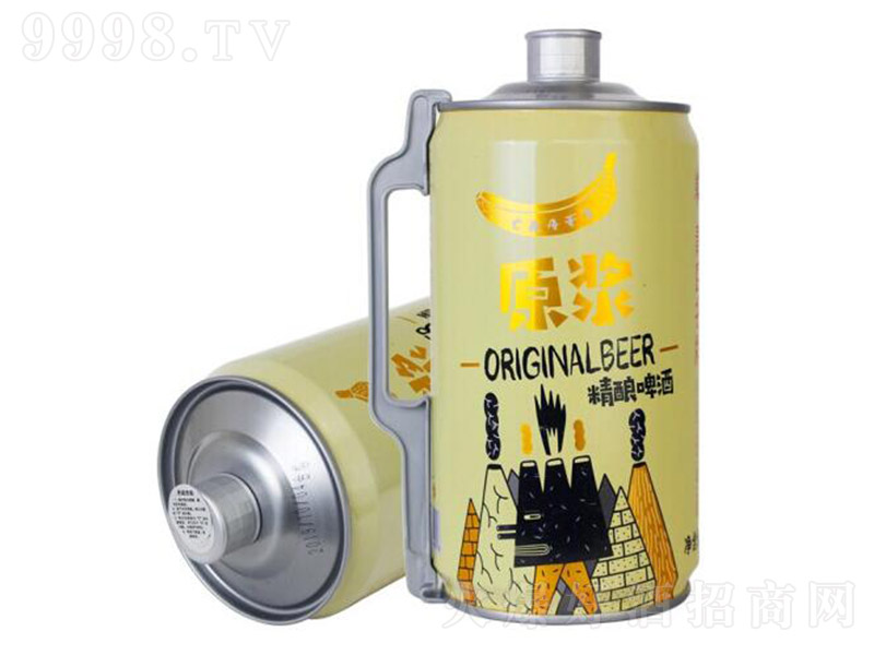 ���u�{��ʯ�������С����ơ�ơ�13�� 2L��