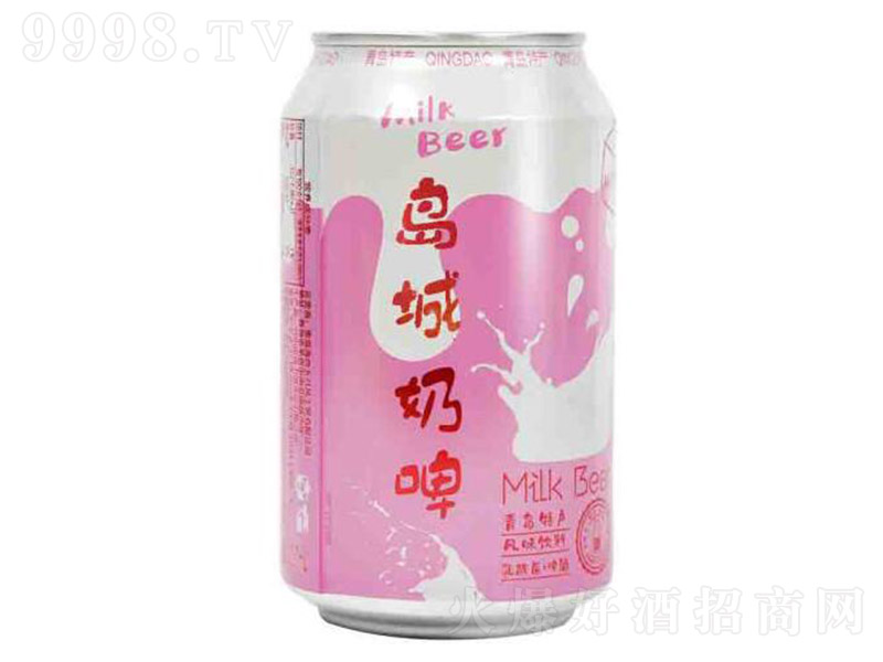 ���u�{��ʯ��ơ�ơ��۹ޡ�300ml��