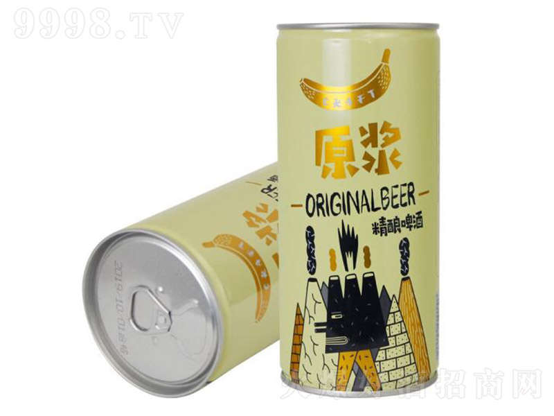 ���u�{(l��n)��ʯ���ԭ�{ơ�ơ�13�� 1L��