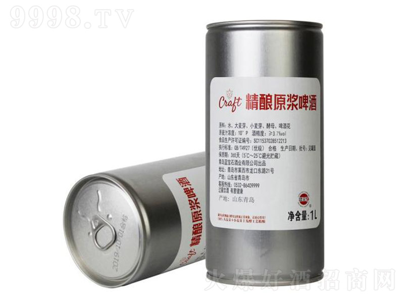 ���u�{(l��n)��ʯ���ԭ�{ơ�ơ�10�� 1L��