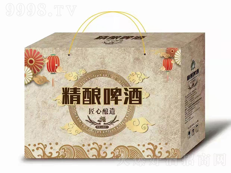 ���ơ�ơ�1L��4�ޡ�