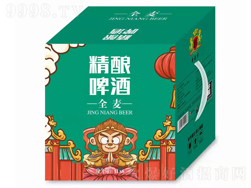 ��Դѩȫ�����ơ�ơ�1L��6��