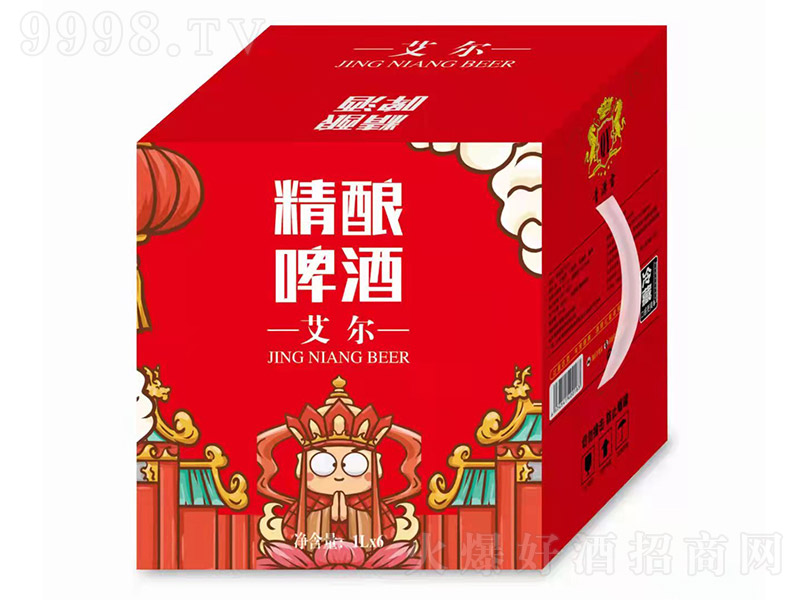 ��Դѩ�������ơ�ơ�1L��6��