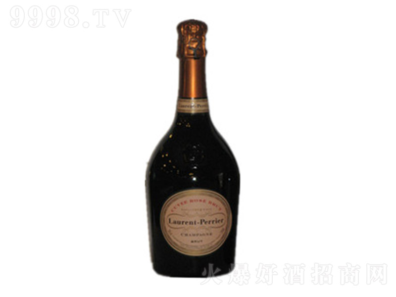 �_�m�ِ�����Ҽt�㙉��750ml