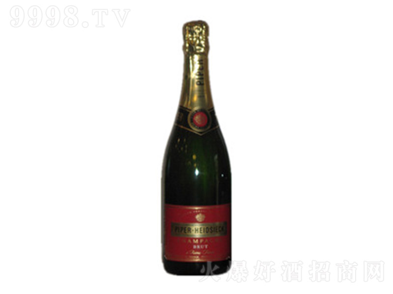 ��ѩ�㙉1.5L-�t���(l��i)��Ϣ