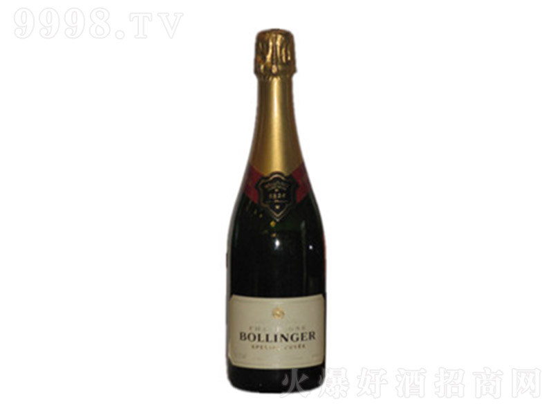 ���m������㙉��750ml