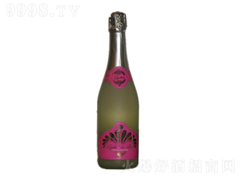 �A����֦�������Ѿ�750ml