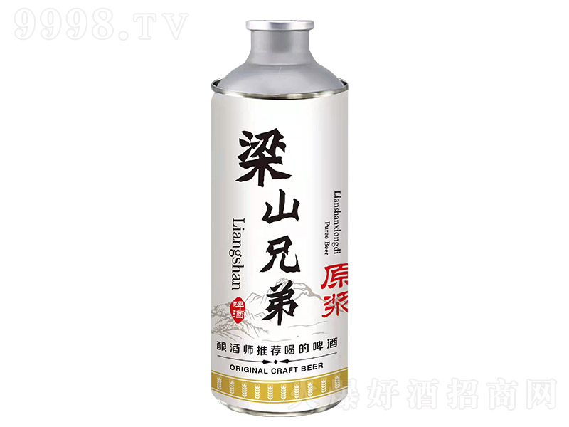 ��ɽ�ֵ�ԭ�{ơ�ơ�10�� 1L��