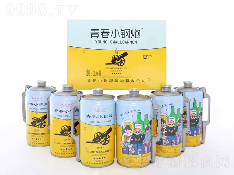 �ഺС��ھ��ԭ�{ơ�ơ�12�� 2L��