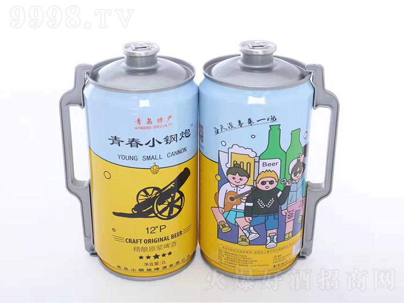 �ഺС��ھ��ԭ�{ơ�ơ�12�� 2L��