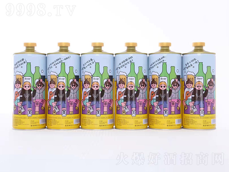 �ഺС��ھ��ԭ�{ơ�ơ�12%vol 1L��