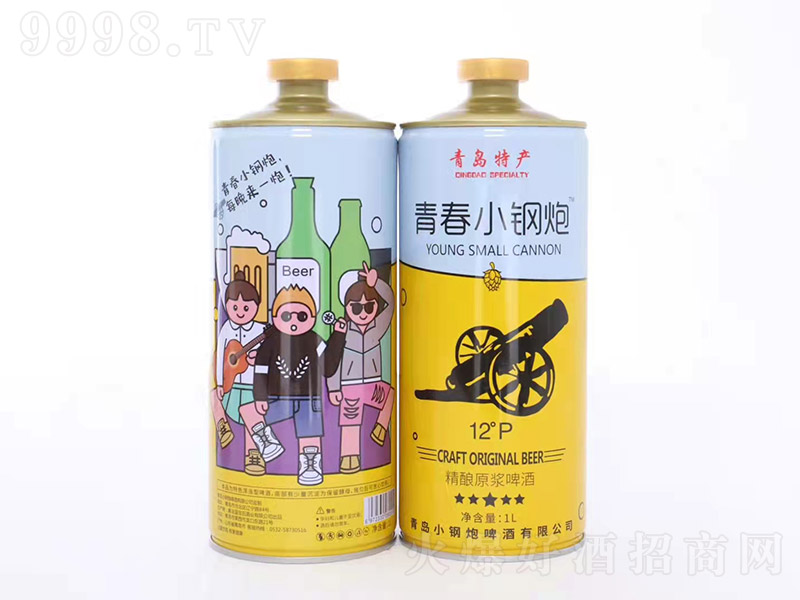 �ഺС��ھ��ԭ�{ơ�ơ�12�� 1L��