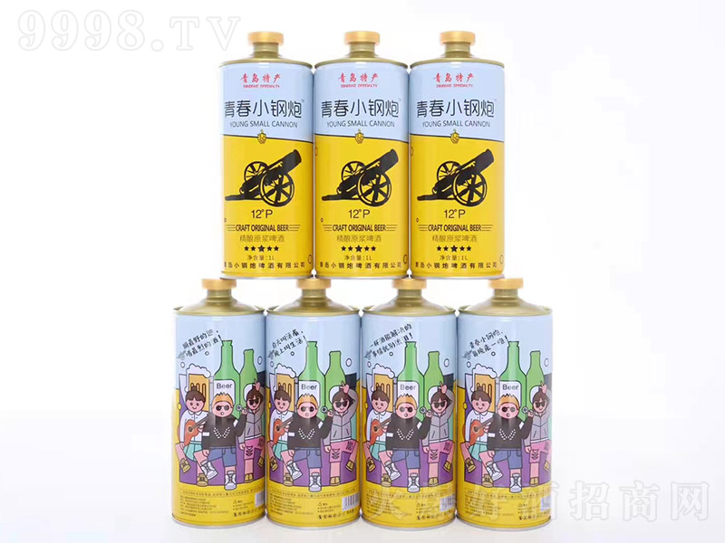 �ഺС��ھ��ԭ�{ơ�ơ�12�� 1L��-ơ��������Ϣ