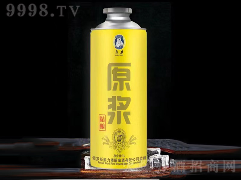 ����ԭ�{ơ�ơ�10�� 1L��