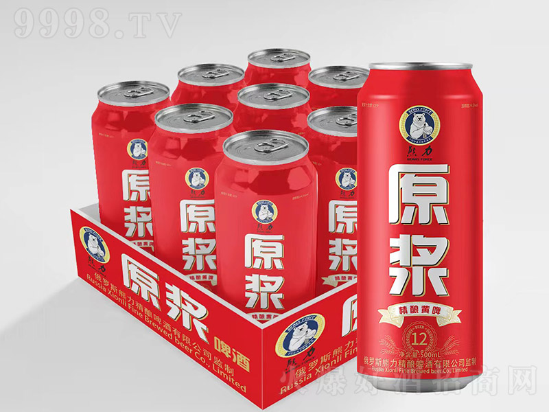 ����ԭ�{ơ�ư����b��12�� 500ml��