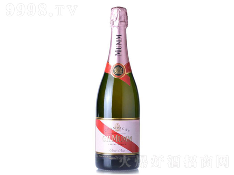 ��ķ�t���Ҽt�ؼ�����õ���㙉�ơ�12�� 750ml��