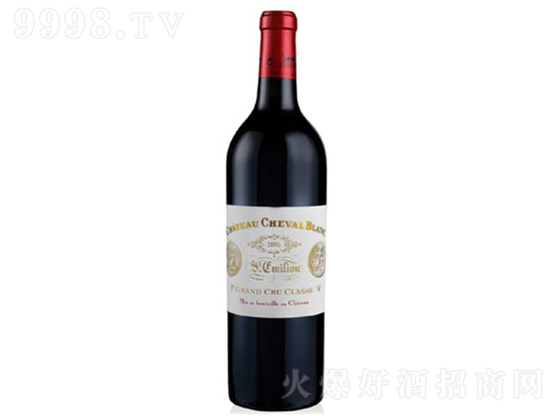 ���R�f�@���Ƹɼt���Ѿơ�14�� 750ml��-�t�����Ϣ