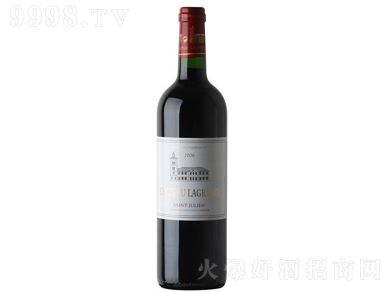 ����ϲ�f�@�ɼt���Ѿơ�13�� 1.5L��-�t�����Ϣ