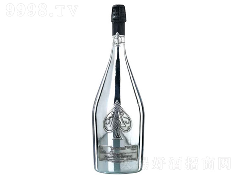 ����A�׽��㙉�ơ�12.5�� 750ml��