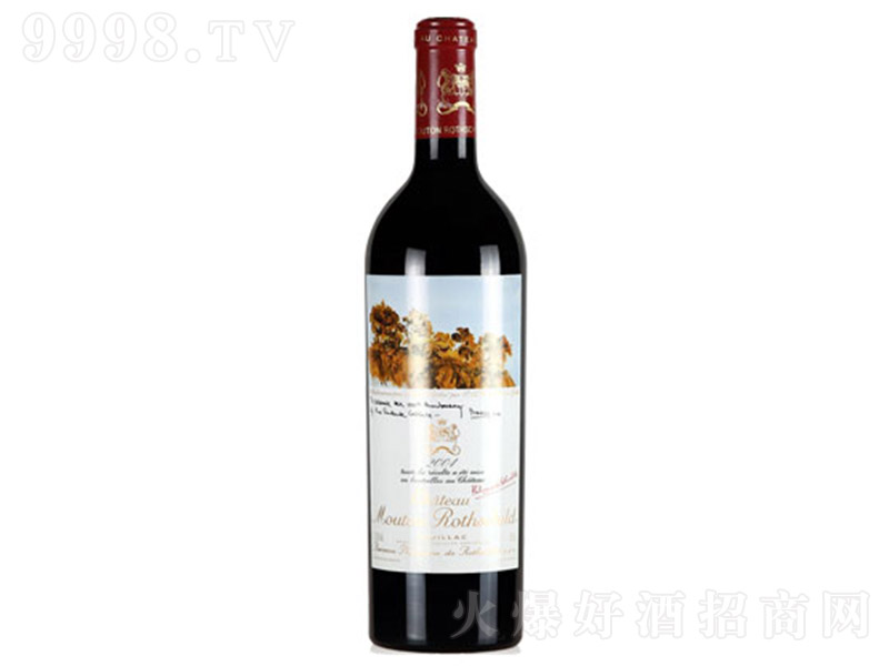 ľͩ�f�@���Ƹɼt���Ѿ�2004�꡾12.5�� 750ml��-�t�����Ϣ