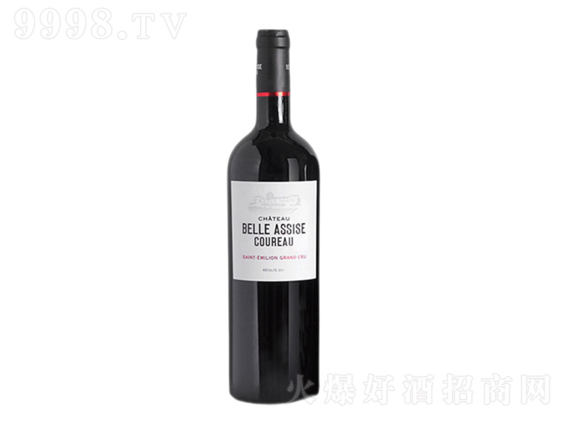 �����ű��ɼt���Ѿơ�13.5�� 750ml��