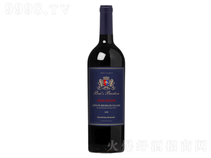 ��˹���D��ظɼt���Ѿơ�15�� 750ml��